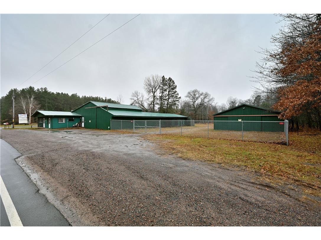 27751 County Road A Spooner WI 54801 1587474 image40