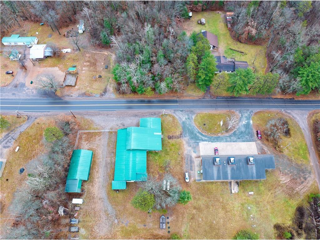 27751 County Road A Spooner WI 54801 1587474 image5