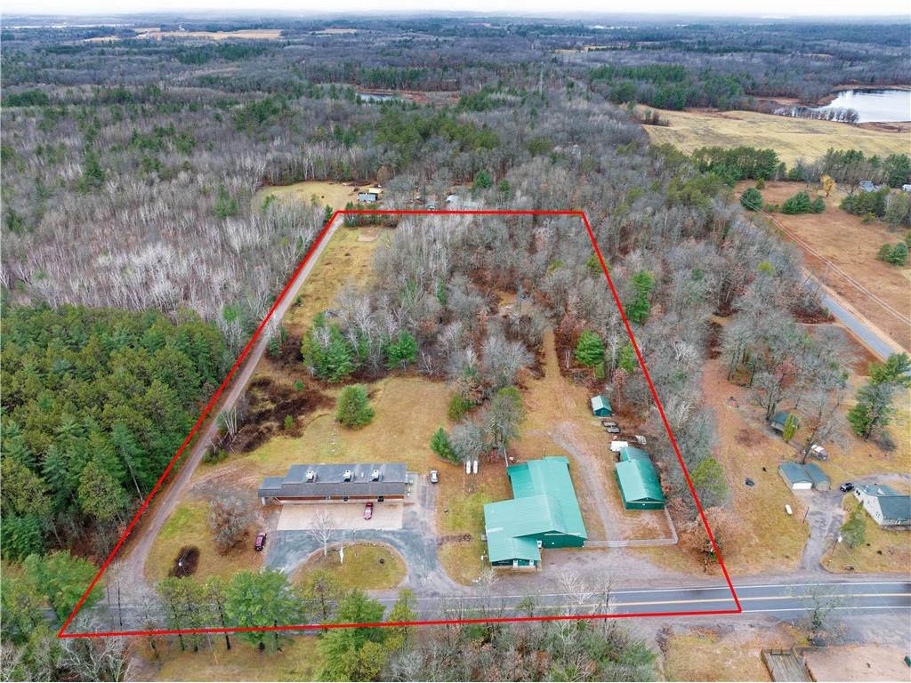 27751 County Road A Spooner WI 54801 1587474 image6