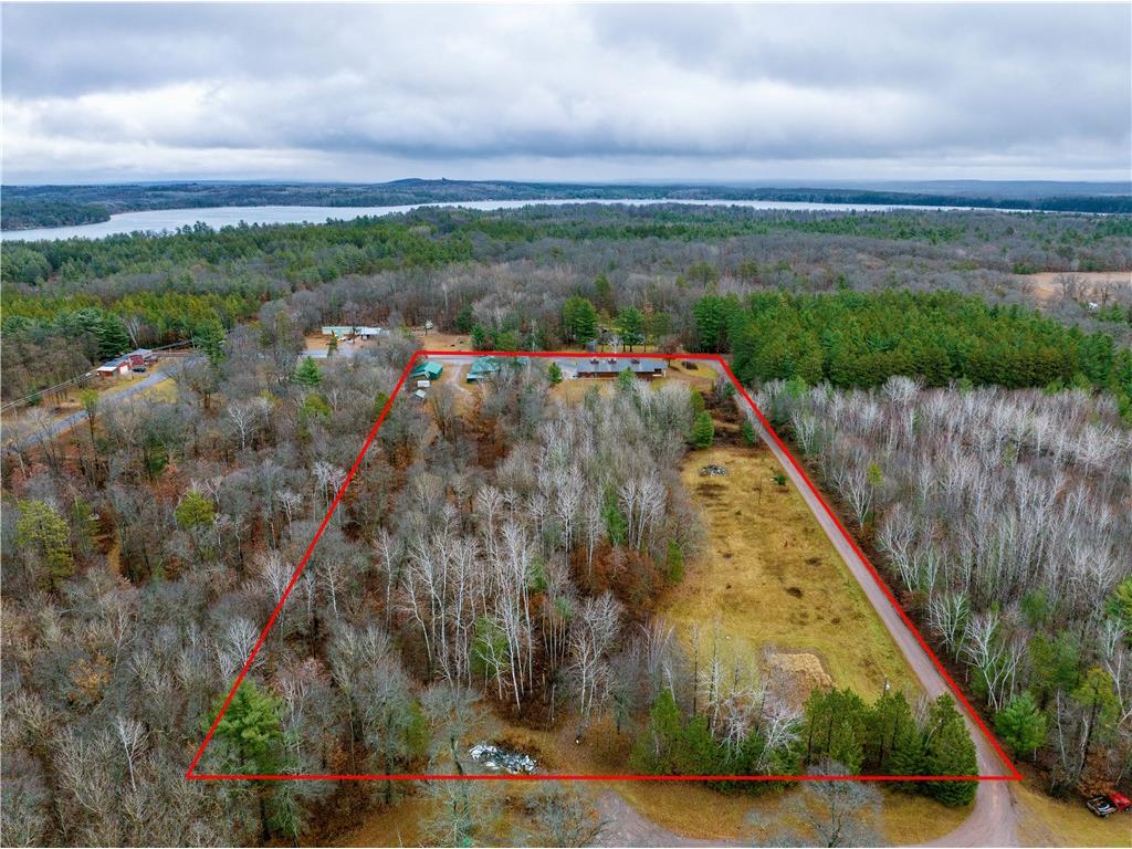 27751 County Road A Spooner WI 54801 1587474 image7