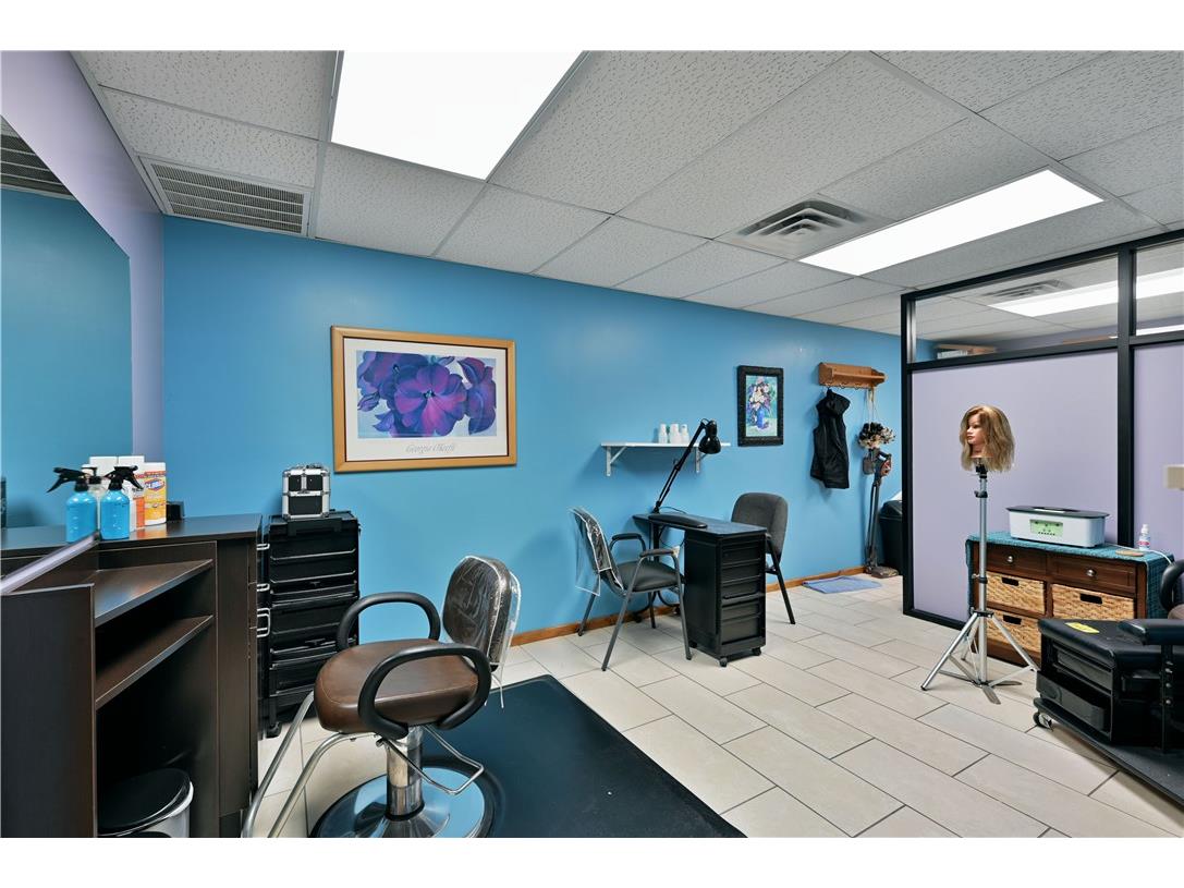 27751 County Road A Spooner WI 54801 1587474 image8