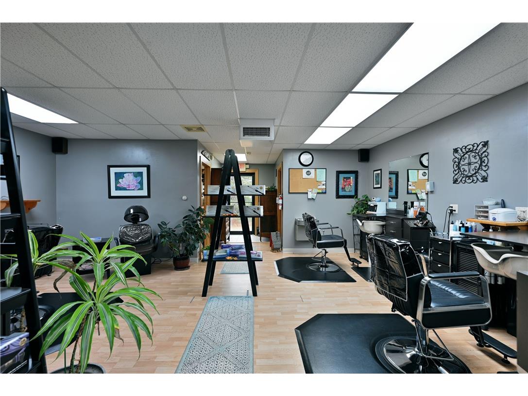 27751 County Road A Spooner WI 54801 1587474 image9