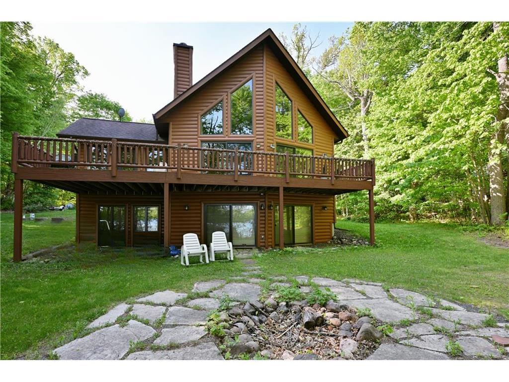 2776 29 1/2 Avenue, Birchwood, WI, 54817 MLS 1572421 Edina Realty