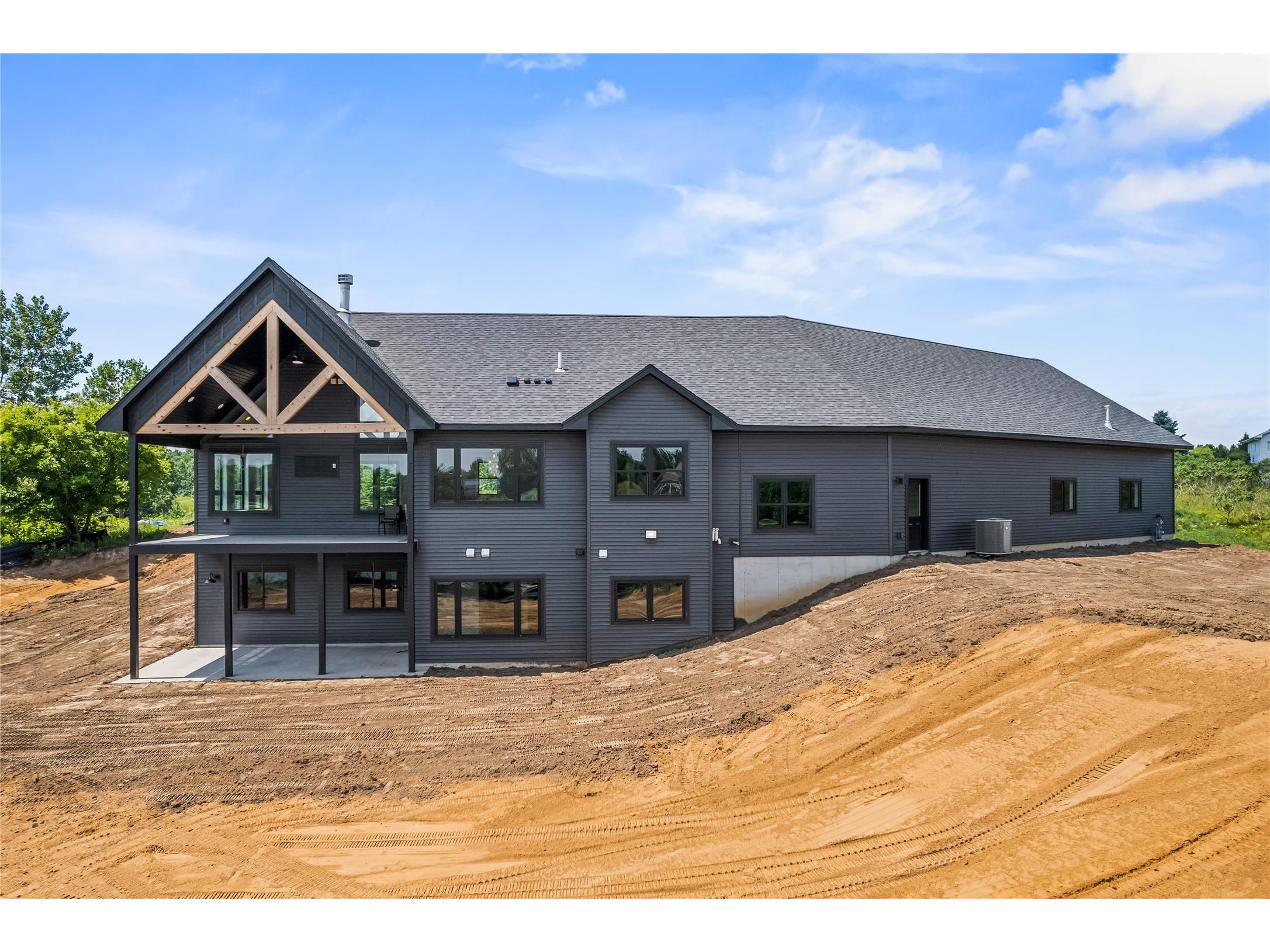 27762 Leef Road Webster WI 54898 - Sand Lake 1600072 image10