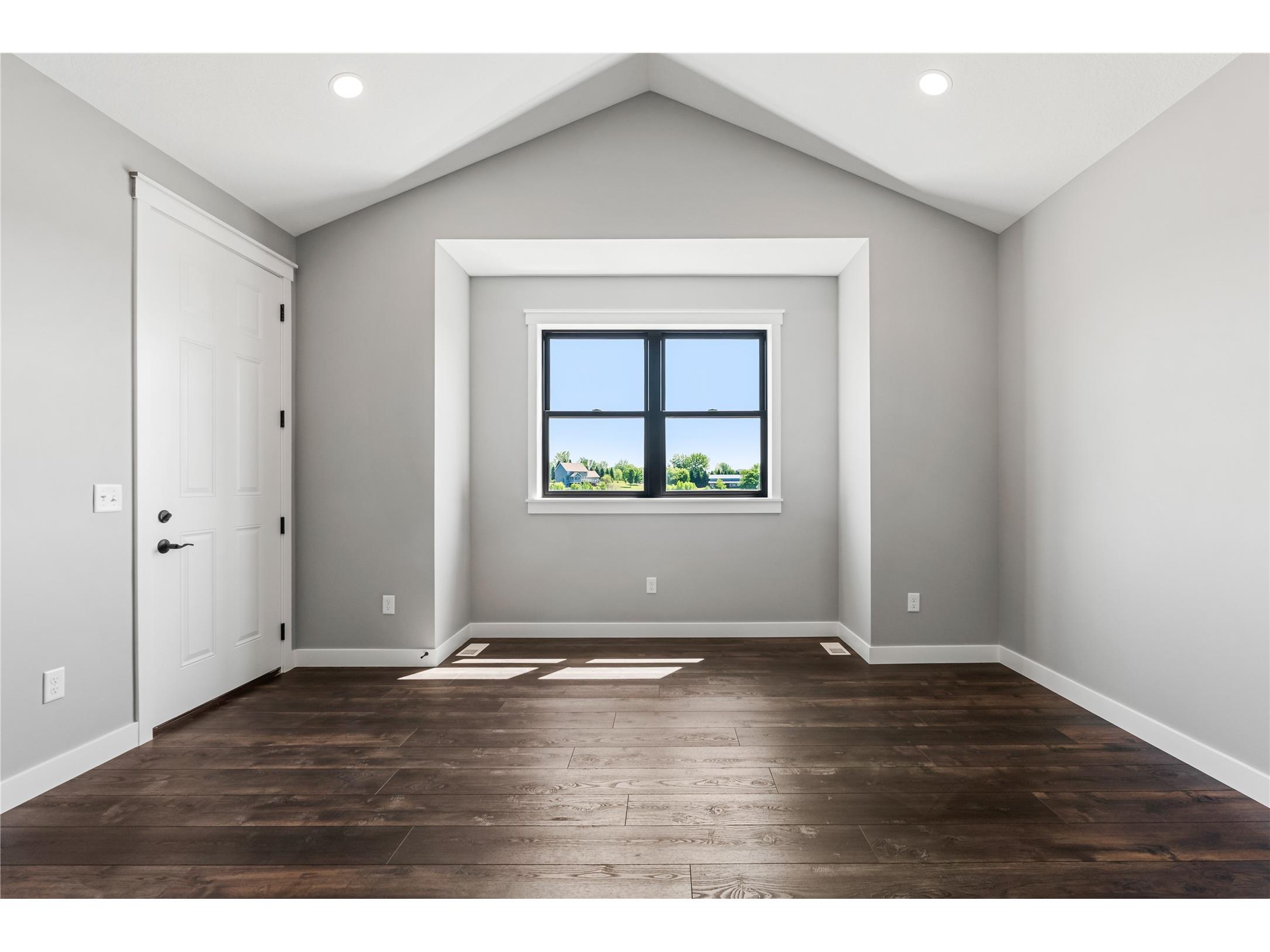 27762 Leef Road Webster WI 54898 - Sand Lake 1600072 image12