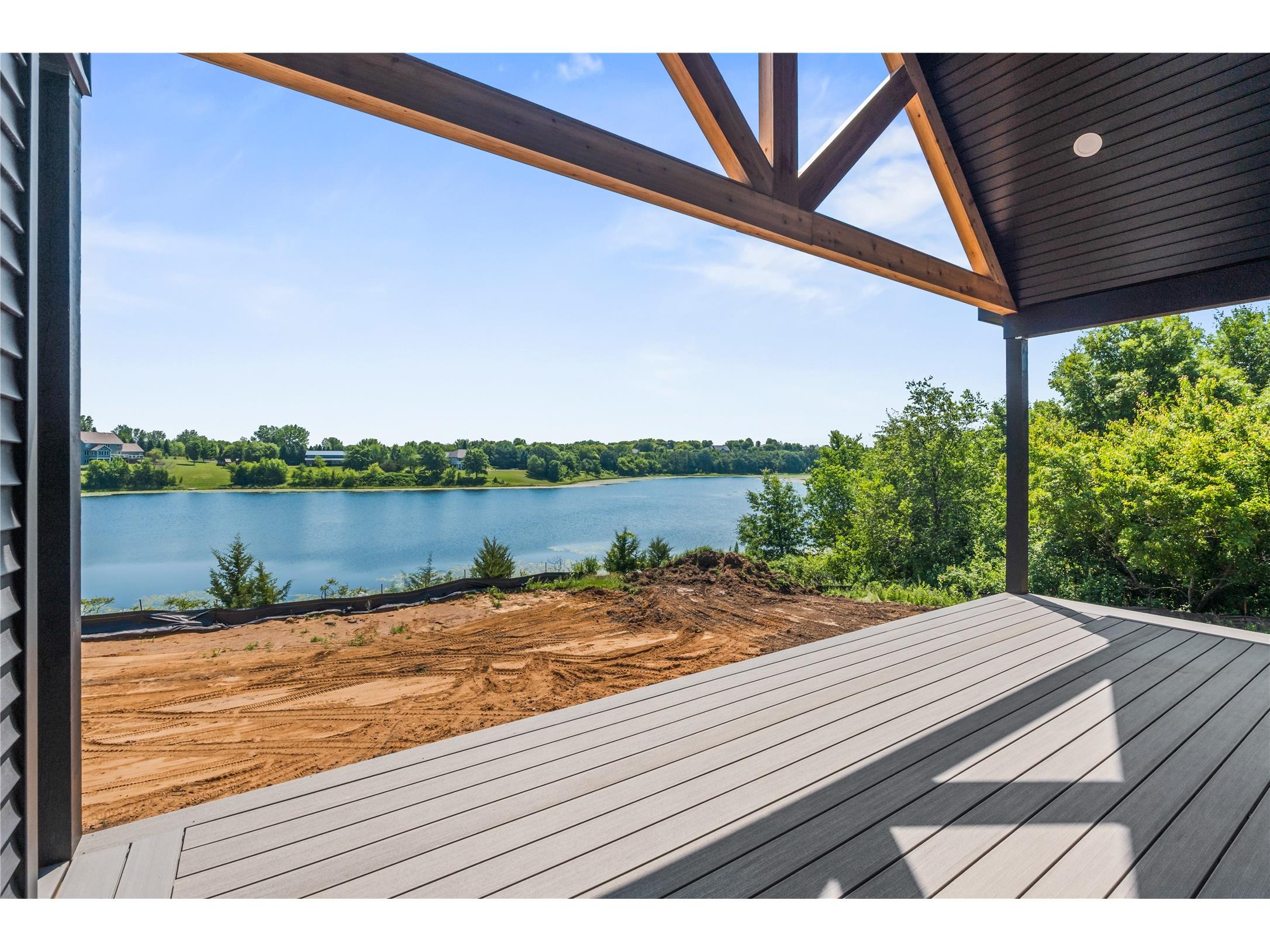 27762 Leef Road Webster WI 54898 - Sand Lake 1600072 image13