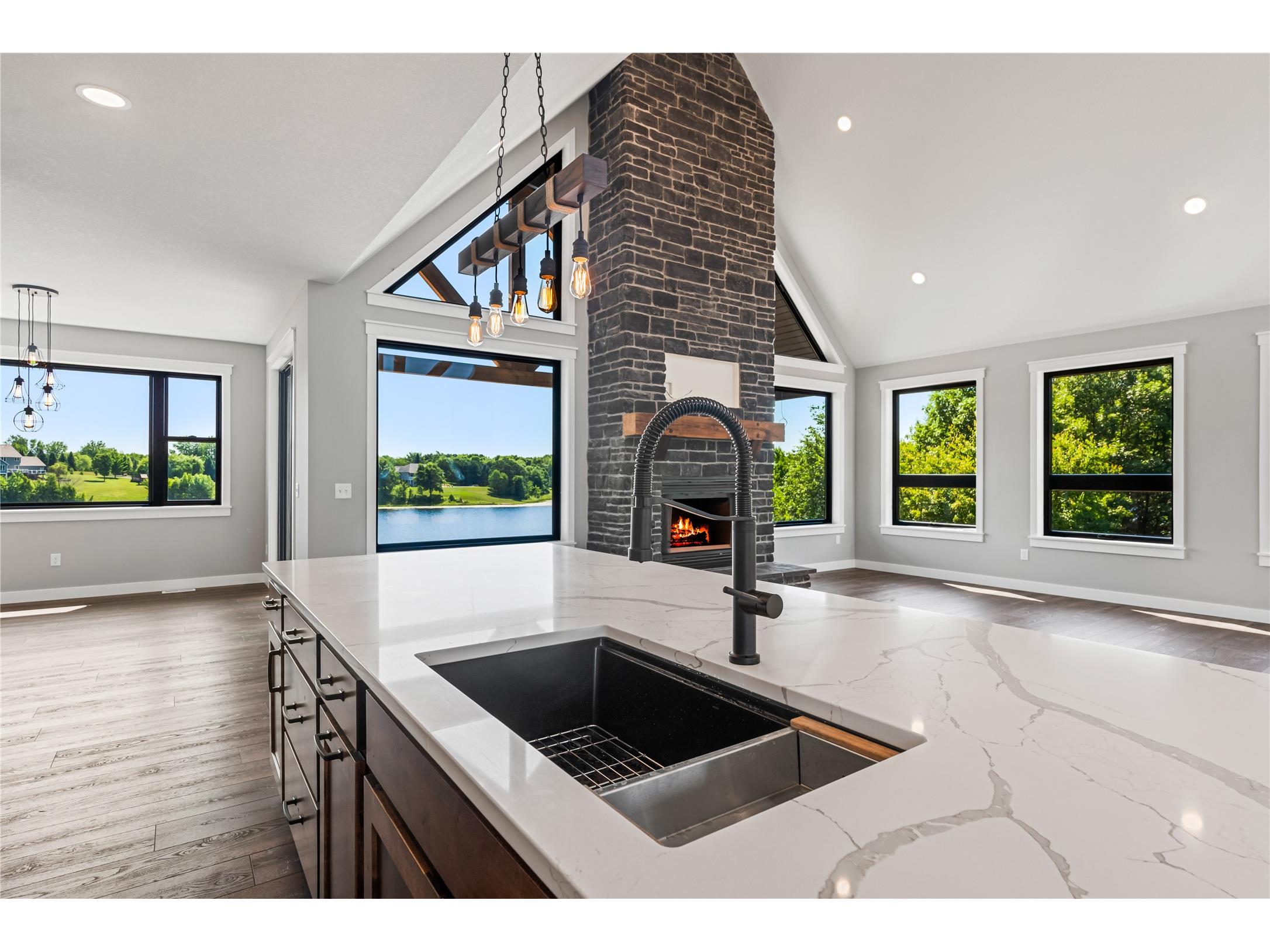 27762 Leef Road Webster WI 54898 - Sand Lake 1600072 image15