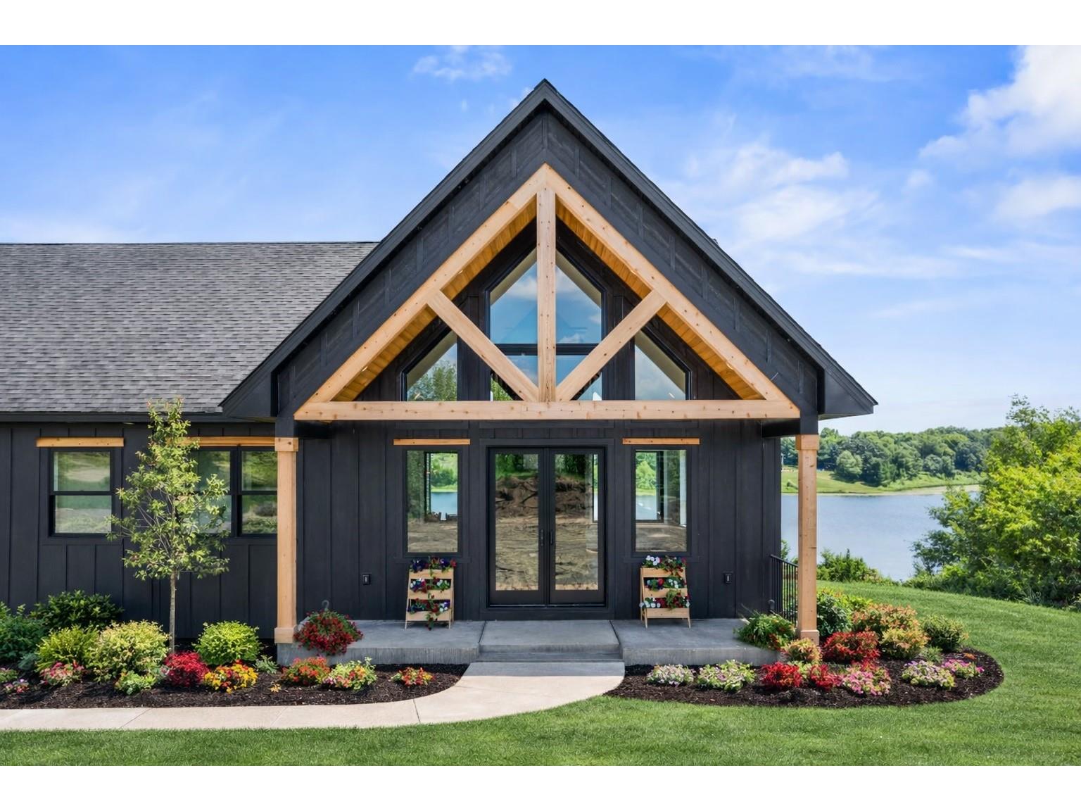 27762 Leef Road Webster WI 54898 - Sand Lake 1600072 image8