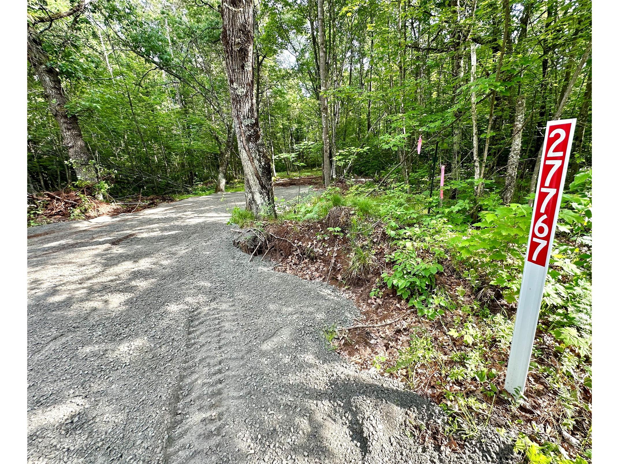 27767 295th Avenue Holcombe WI 54745 1602927 image1