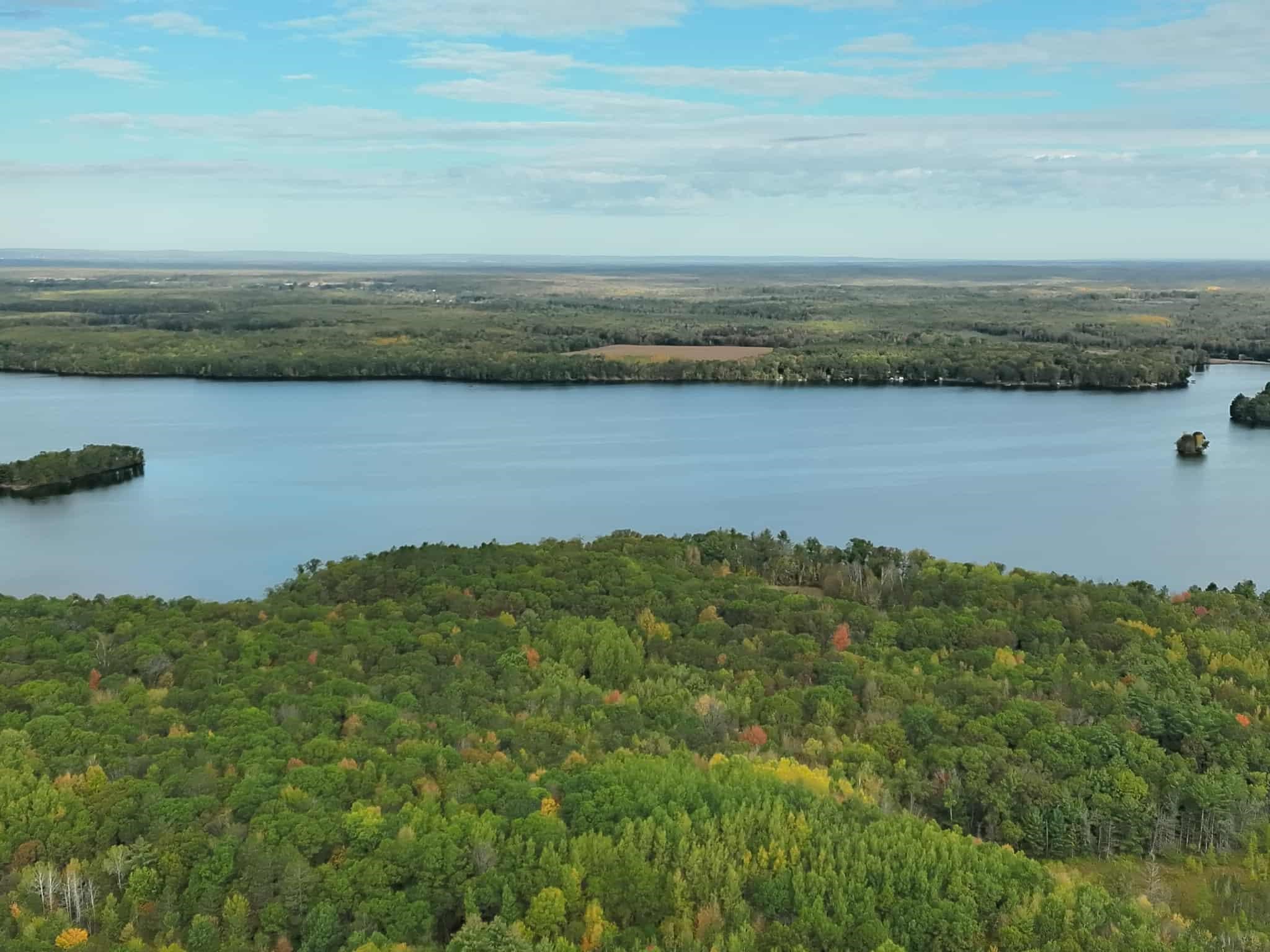 27767 295th Avenue Holcombe WI 54745 1602927 image10