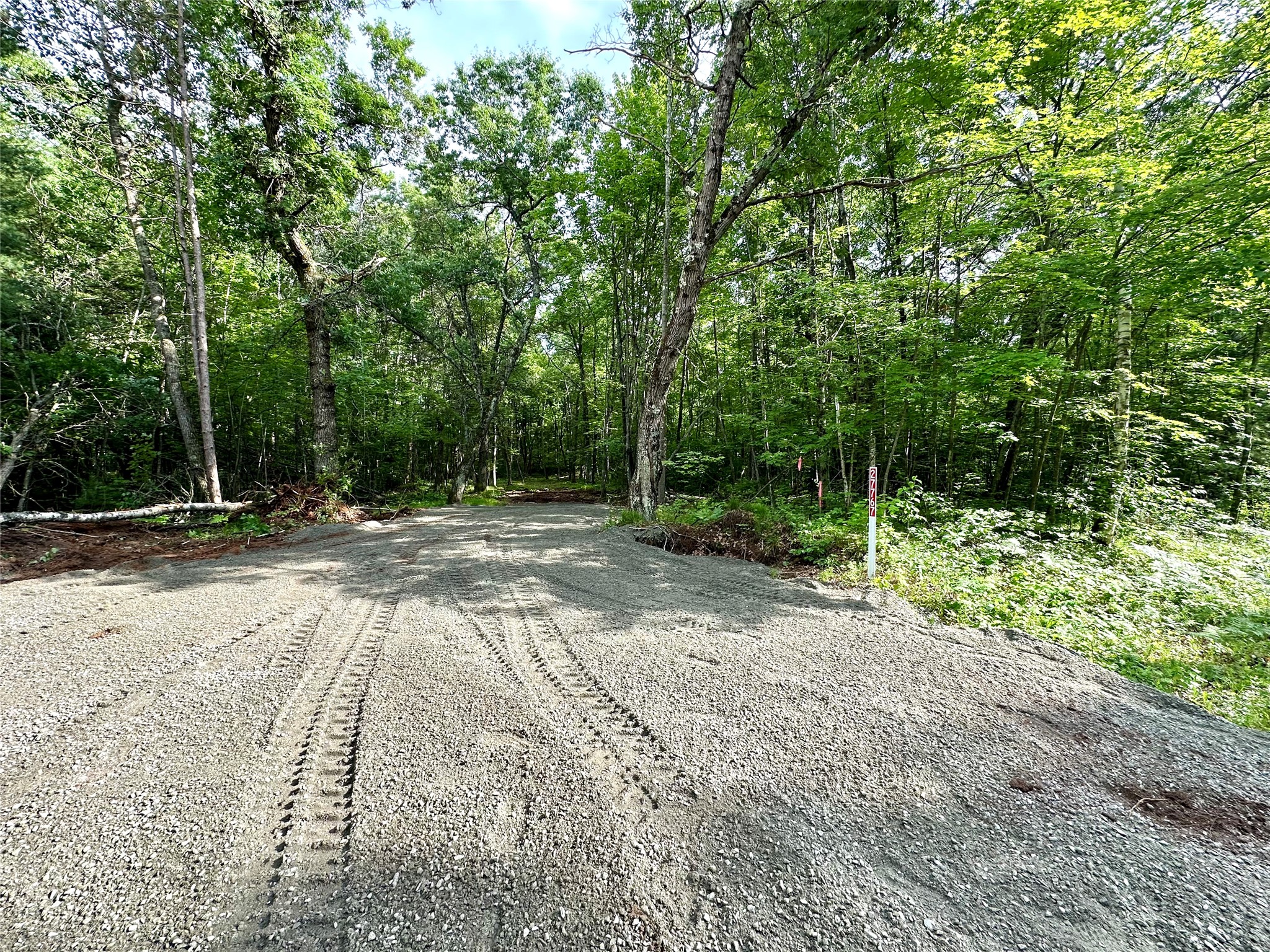 27767 295th Avenue Holcombe WI 54745 1602927 image4