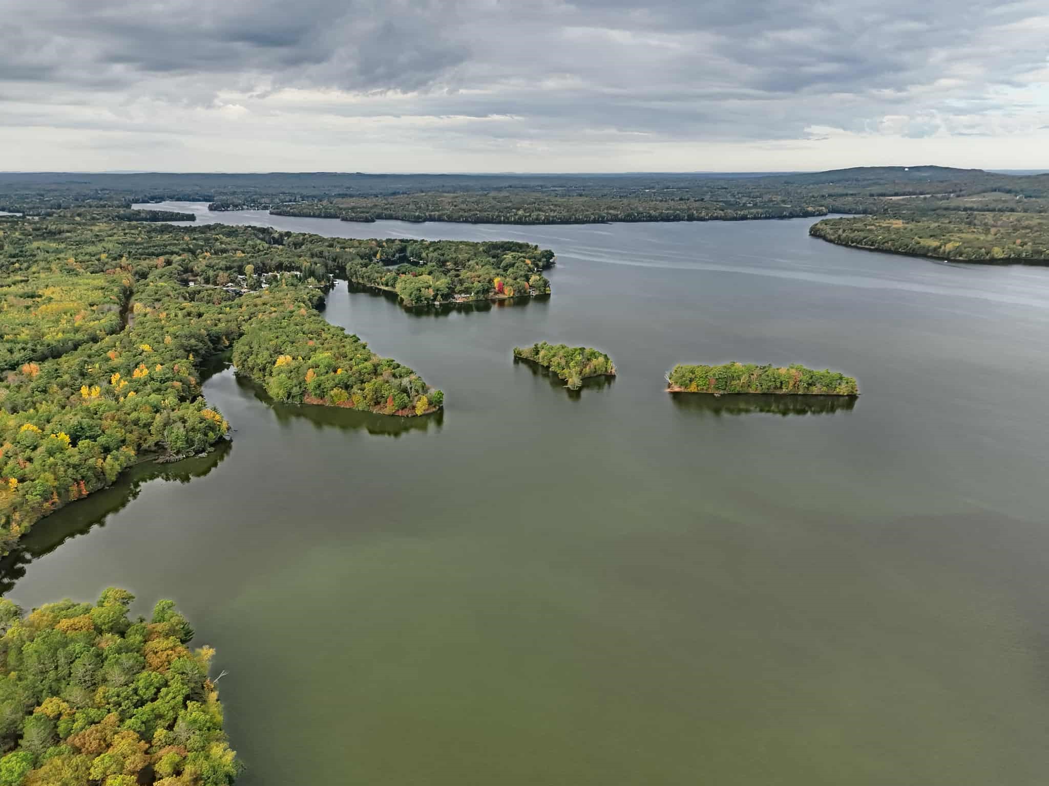 27767 295th Avenue Holcombe WI 54745 1602927 image9