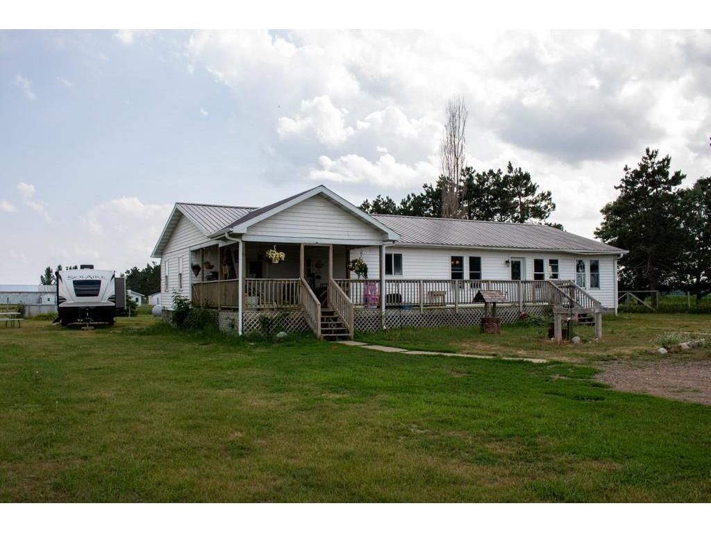 27767 Hwy F New Auburn WI 54757 1574712 image1