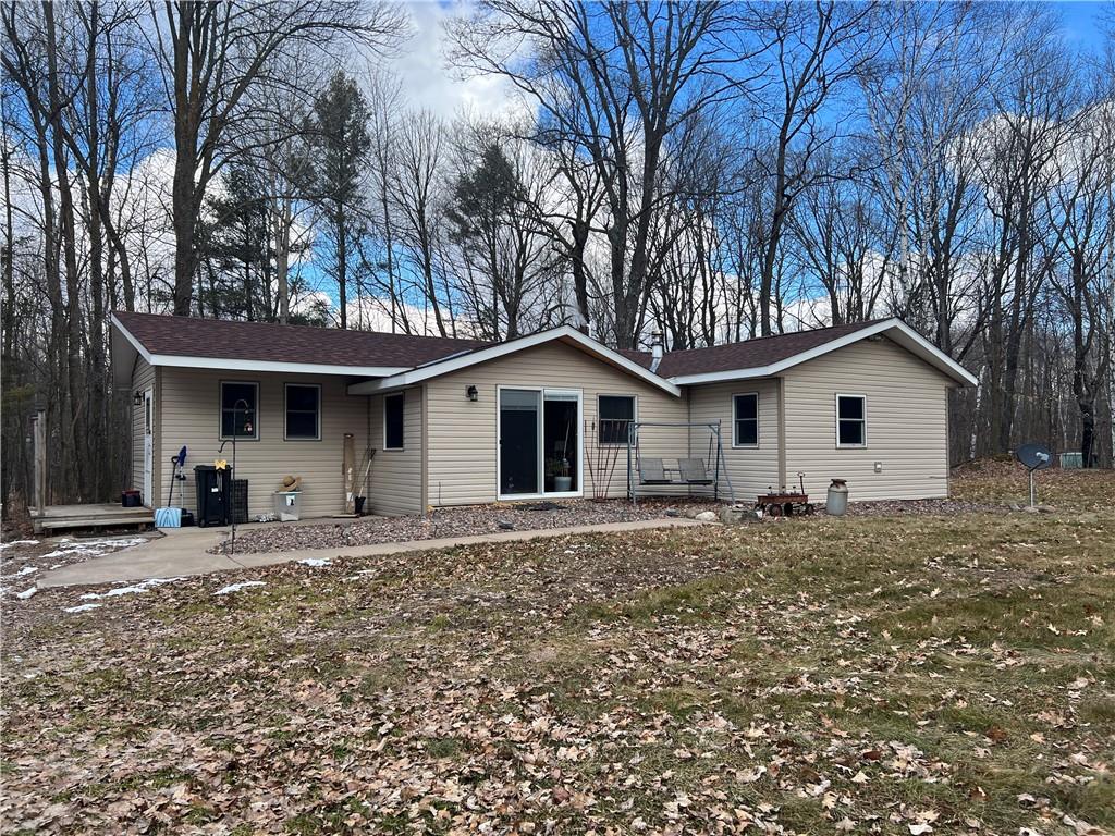 2777 2 1/2 Street Cumberland WI 54829 1579587 image1