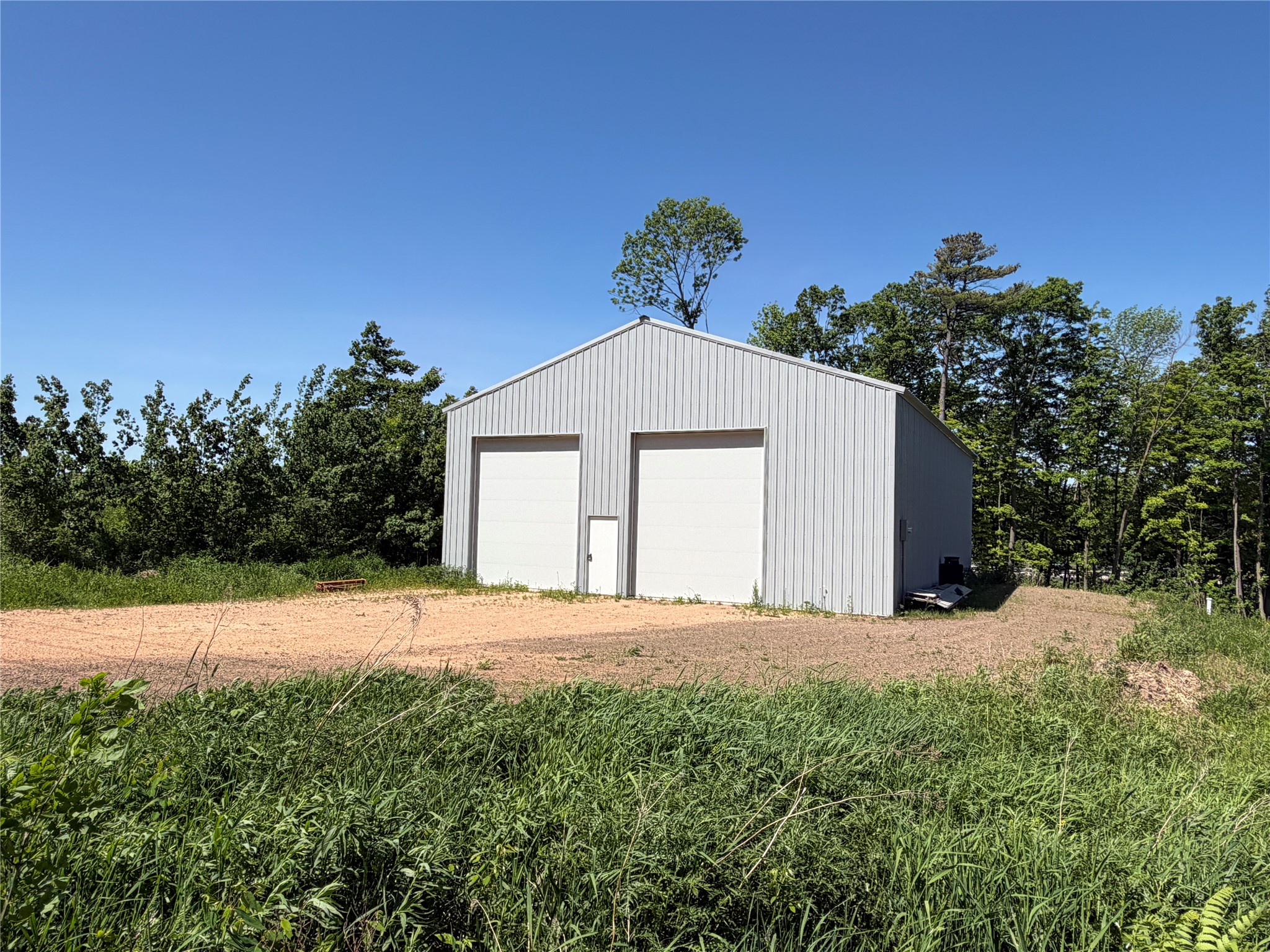 2778 19th Street Rice Lake WI 54868 1598369 image1