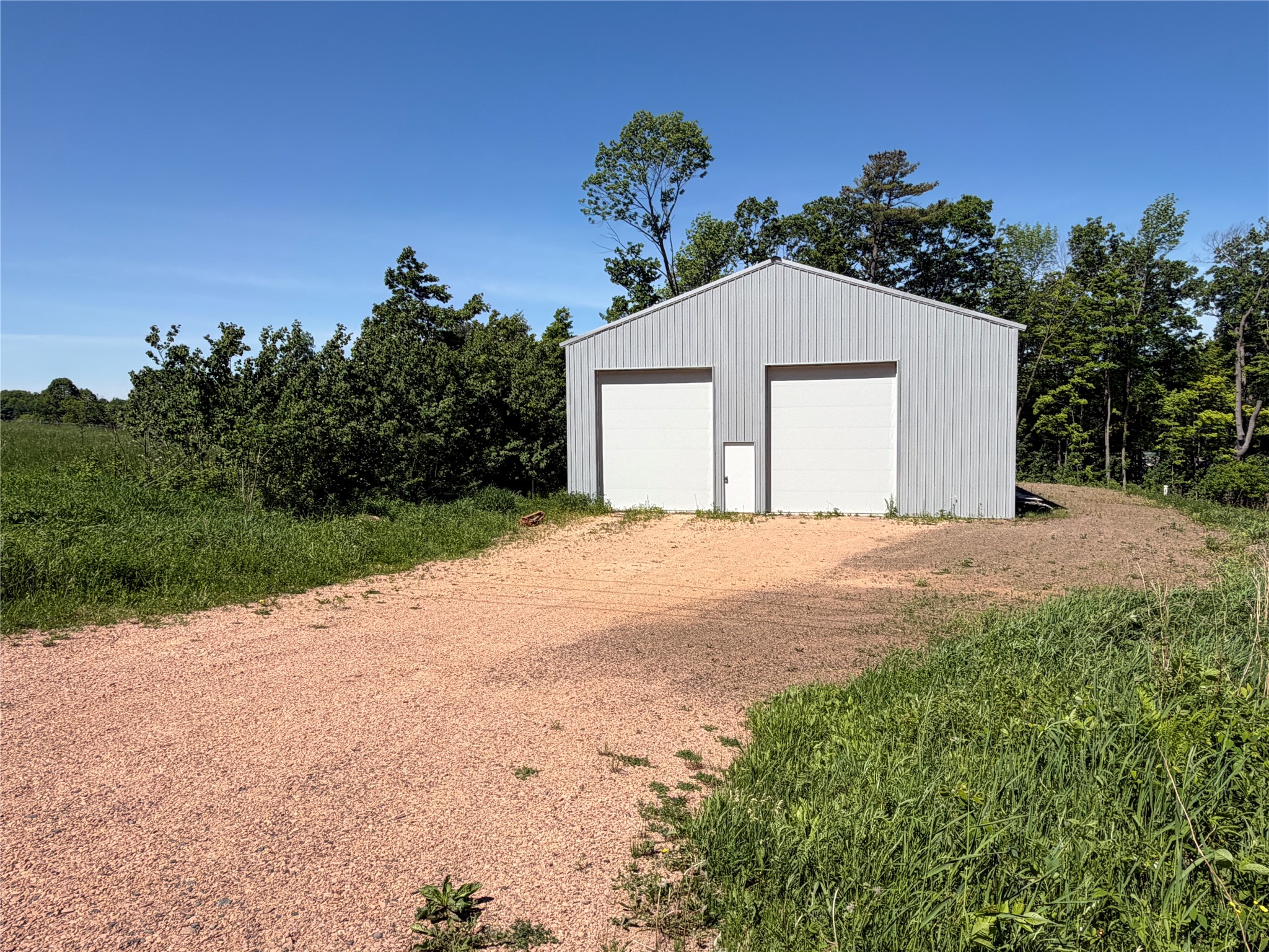 2778 19th Street Rice Lake WI 54868 1598369 image10