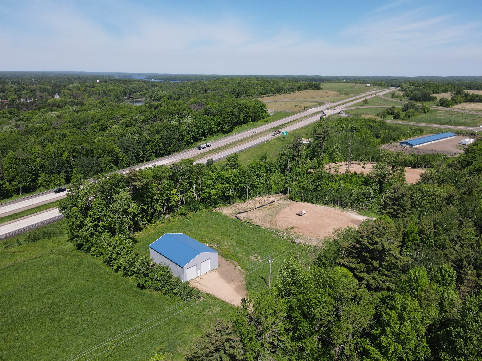 2778 19th Street Rice Lake WI 54868 1598369 image2