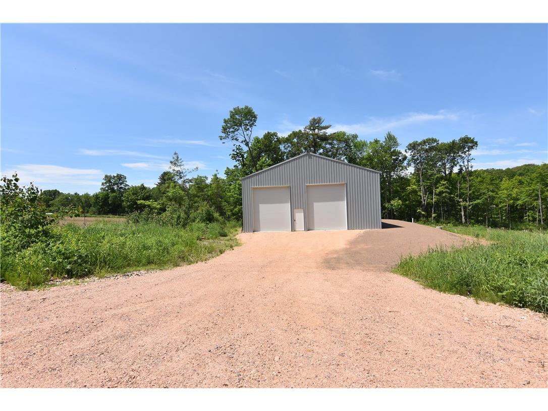 2778 19th Street Rice Lake WI 54868 1598369 image3