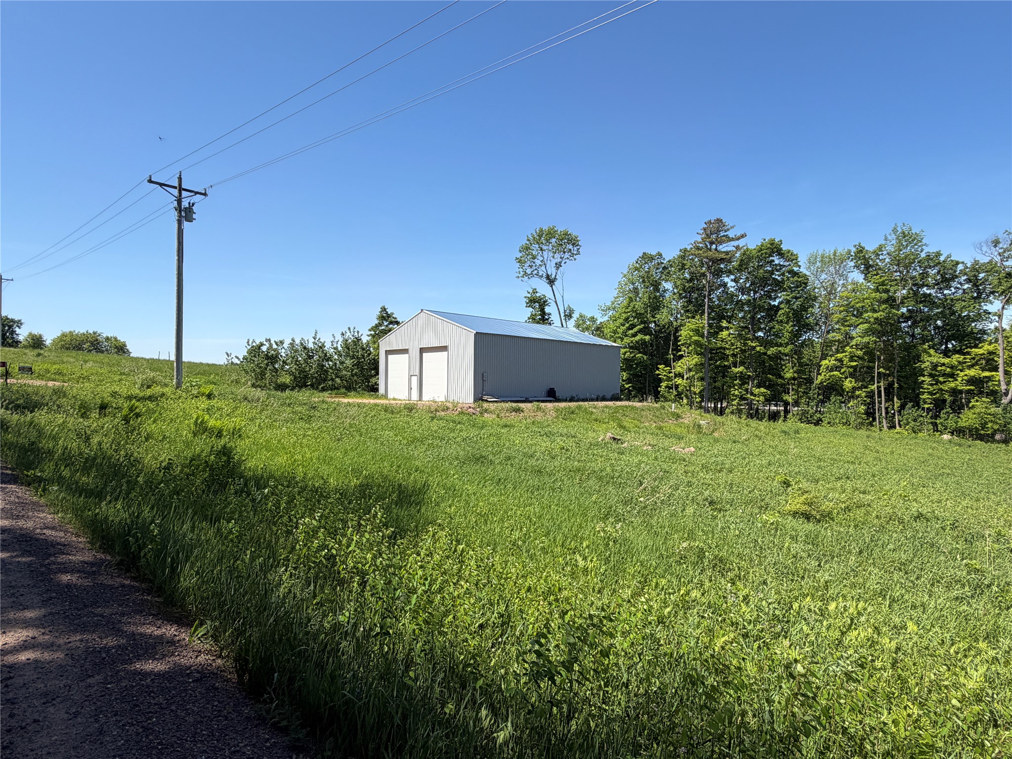 2778 19th Street Rice Lake WI 54868 1598369 image4