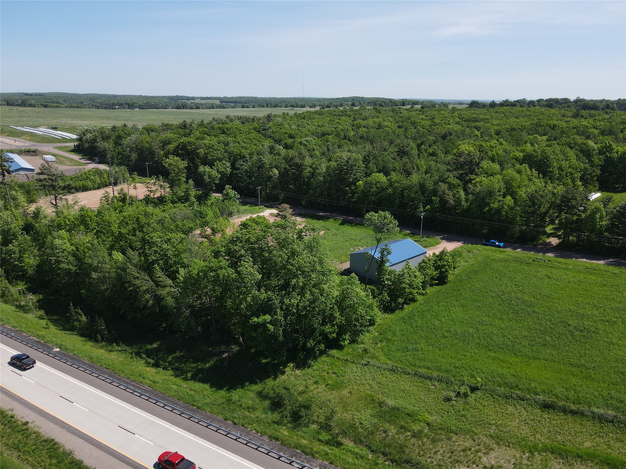 2778 19th Street Rice Lake WI 54868 1598369 image7