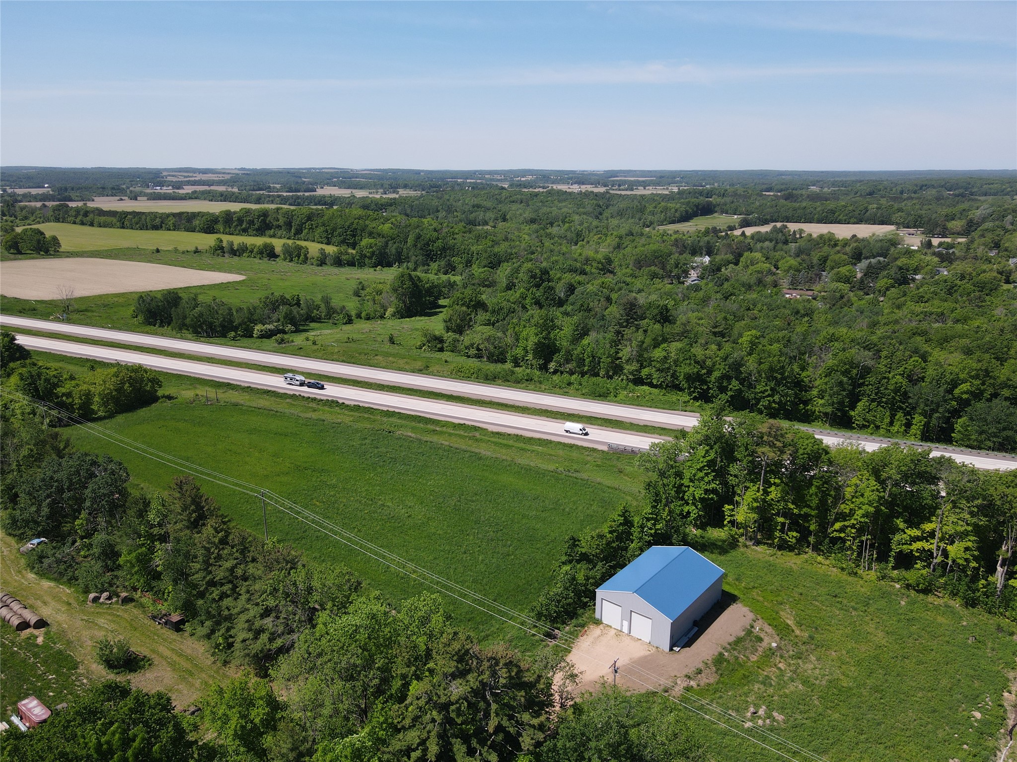 2778 19th Street Rice Lake WI 54868 1598369 image8