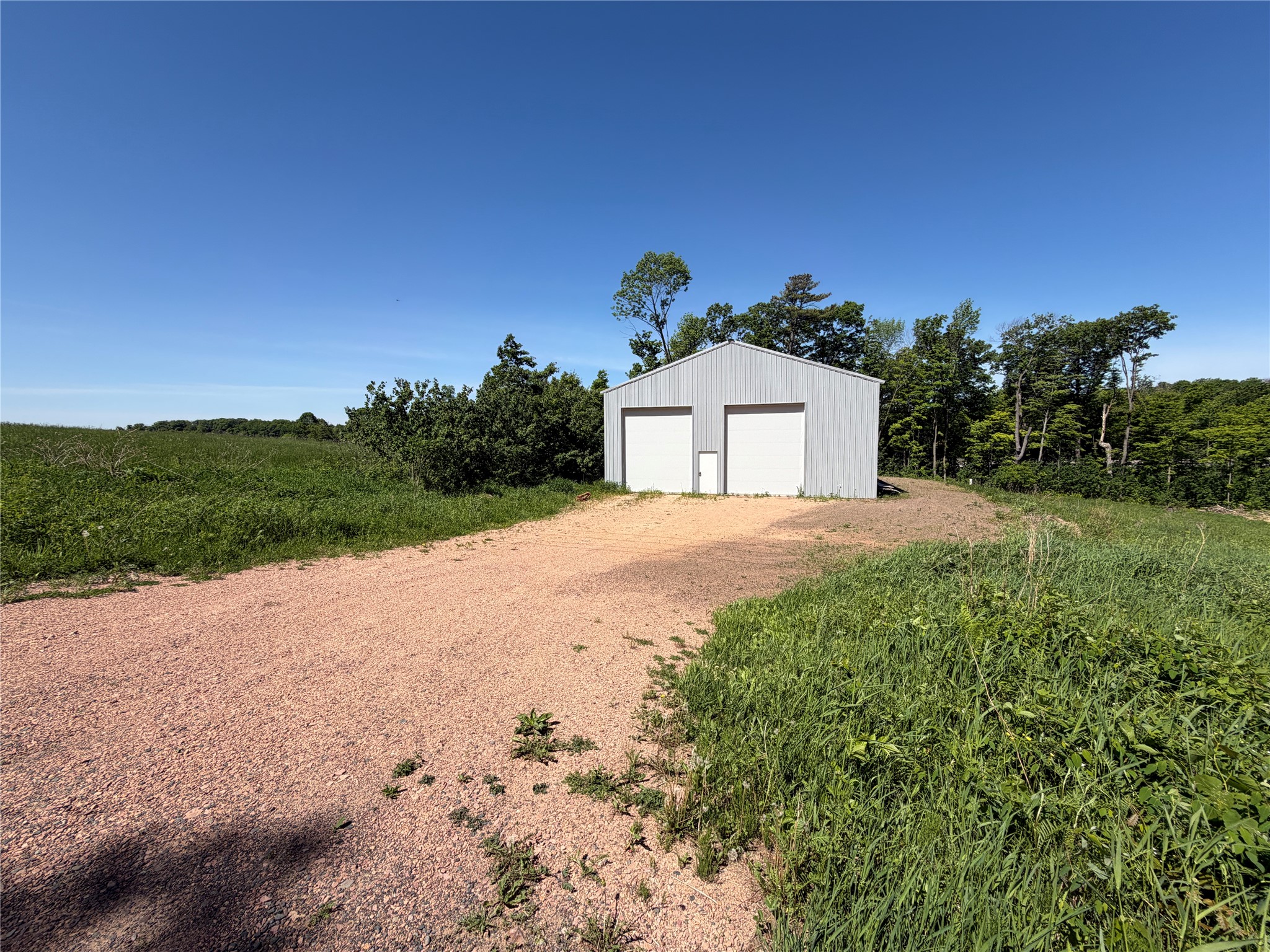 2778 19th Street Rice Lake WI 54868 1598369 image9