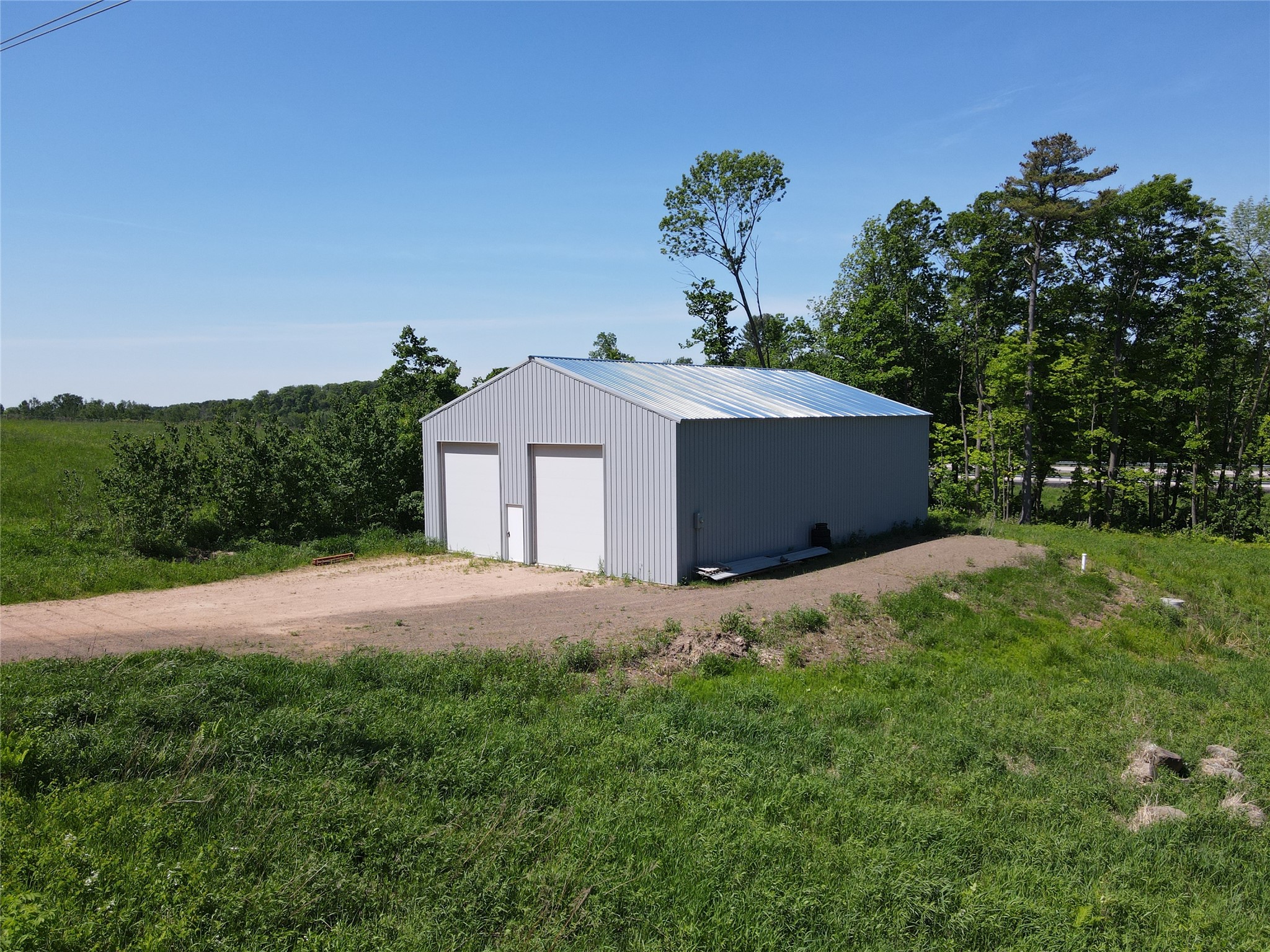 2778 19th Street Rice Lake WI 54868 1598486 image10