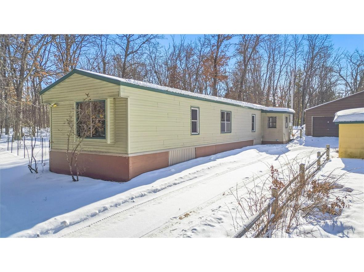 27790 County Road A Spooner WI 54801 1598153 image1