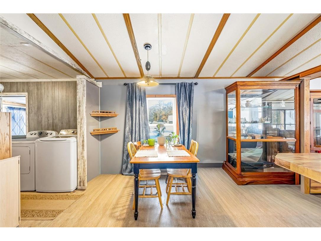 27790 County Road A Spooner WI 54801 1598153 image12