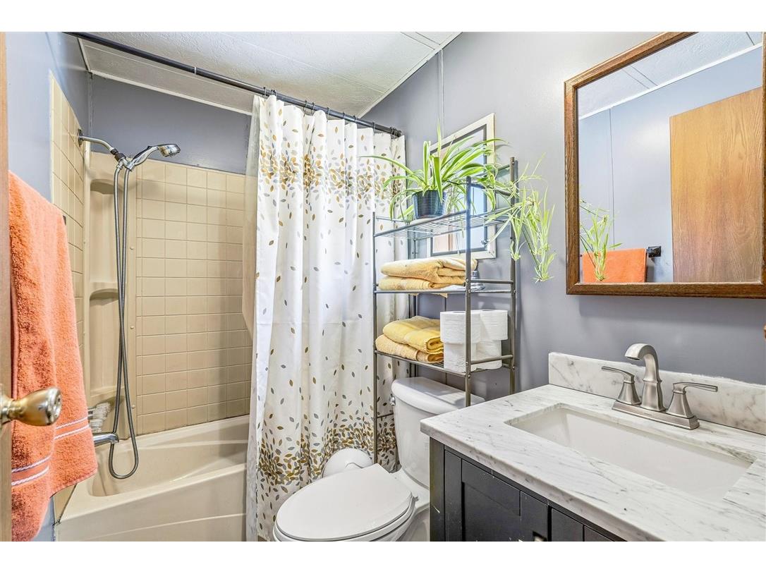 27790 County Road A Spooner WI 54801 1598153 image16