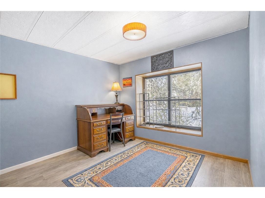 27790 County Road A Spooner WI 54801 1598153 image17