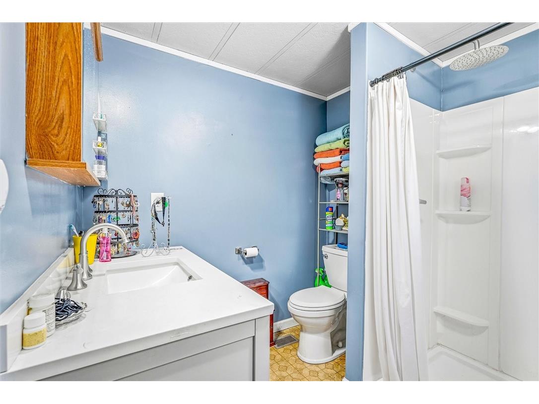 27790 County Road A Spooner WI 54801 1598153 image19