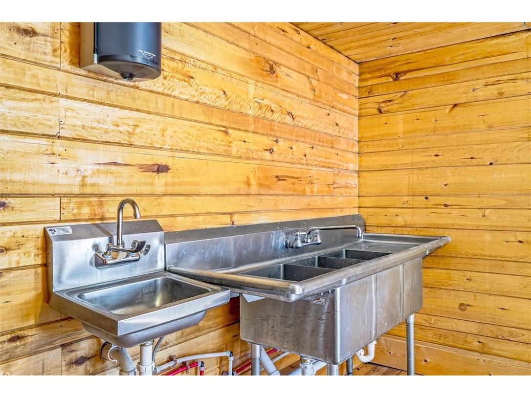 27790 County Road A Spooner WI 54801 1598153 image26