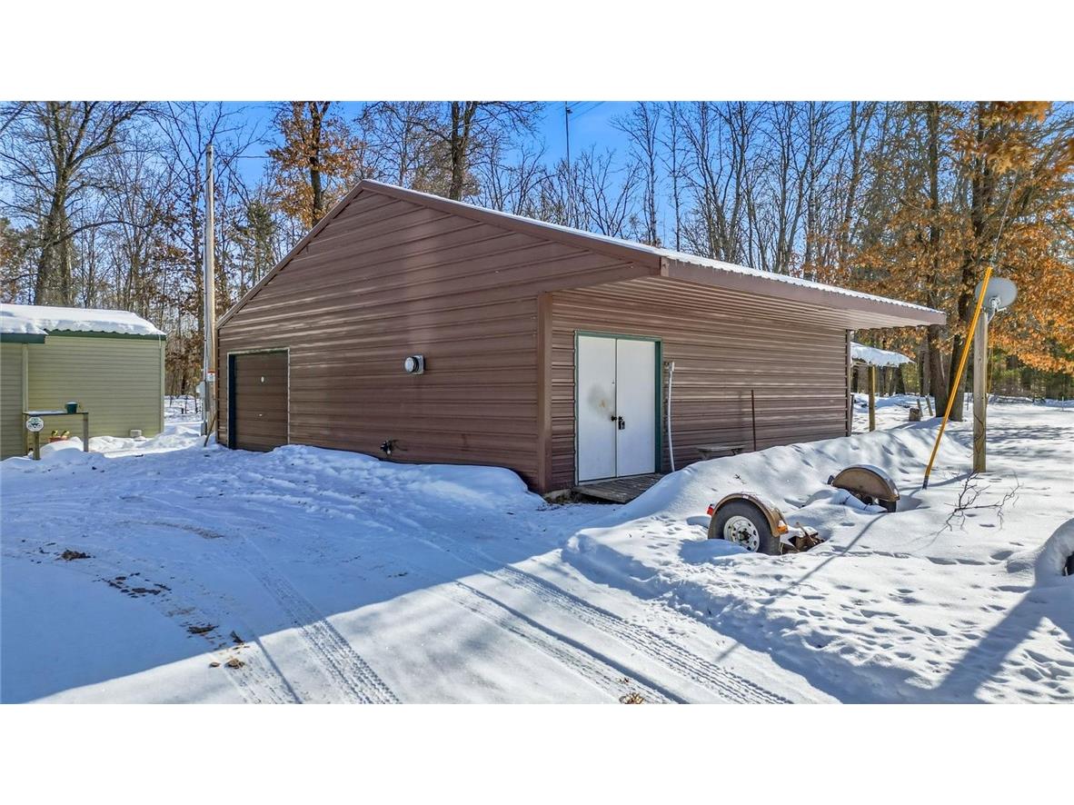 27790 County Road A Spooner WI 54801 1598153 image29