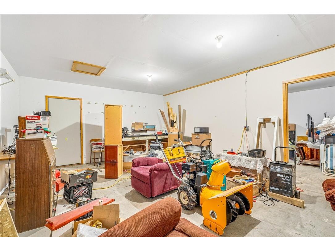 27790 County Road A Spooner WI 54801 1598153 image30