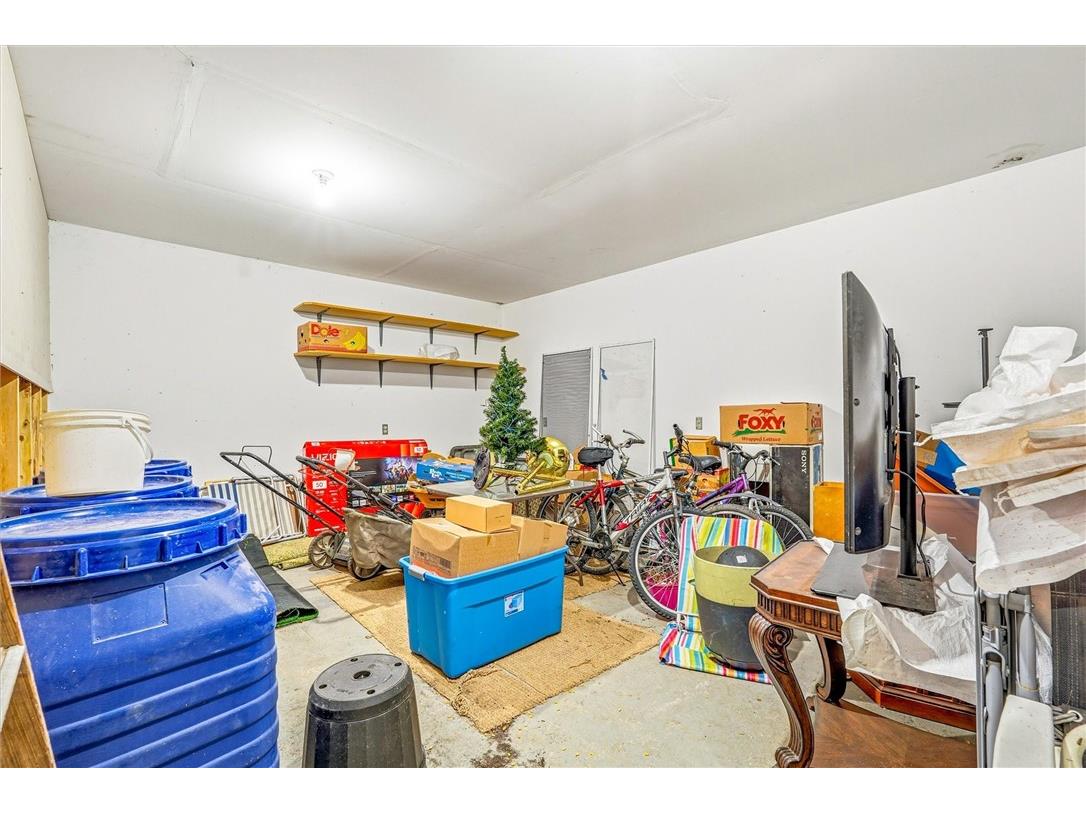 27790 County Road A Spooner WI 54801 1598153 image31