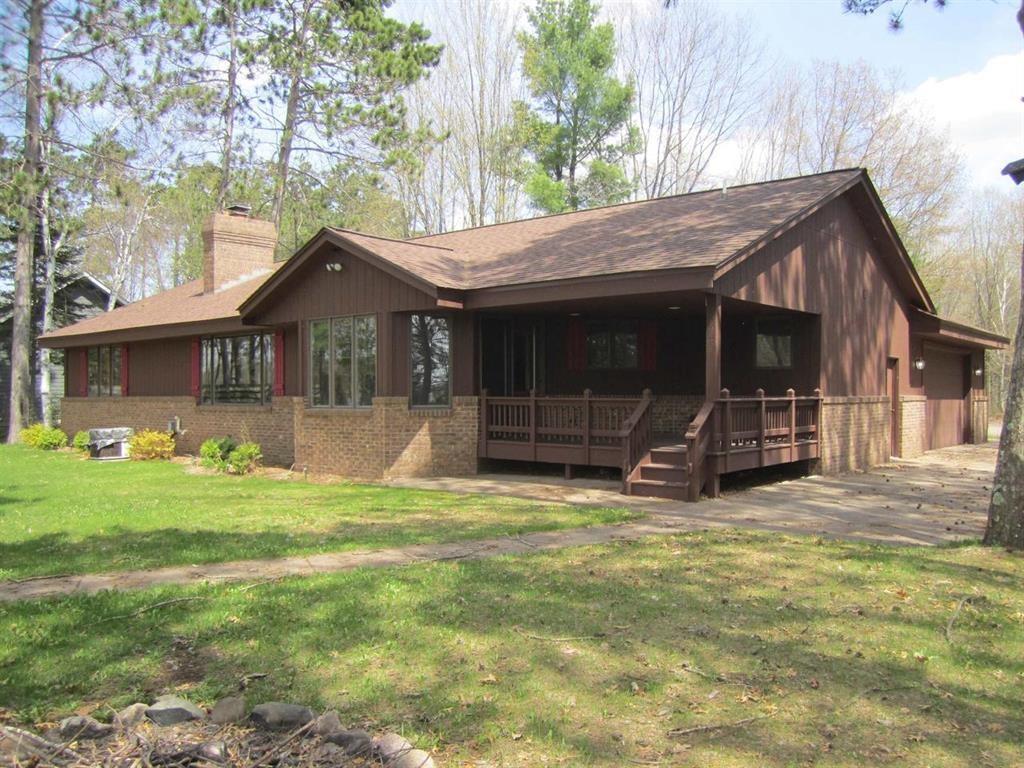 27792 301st Avenue Holcombe WI 54745 - Holcombe 1577826 image1