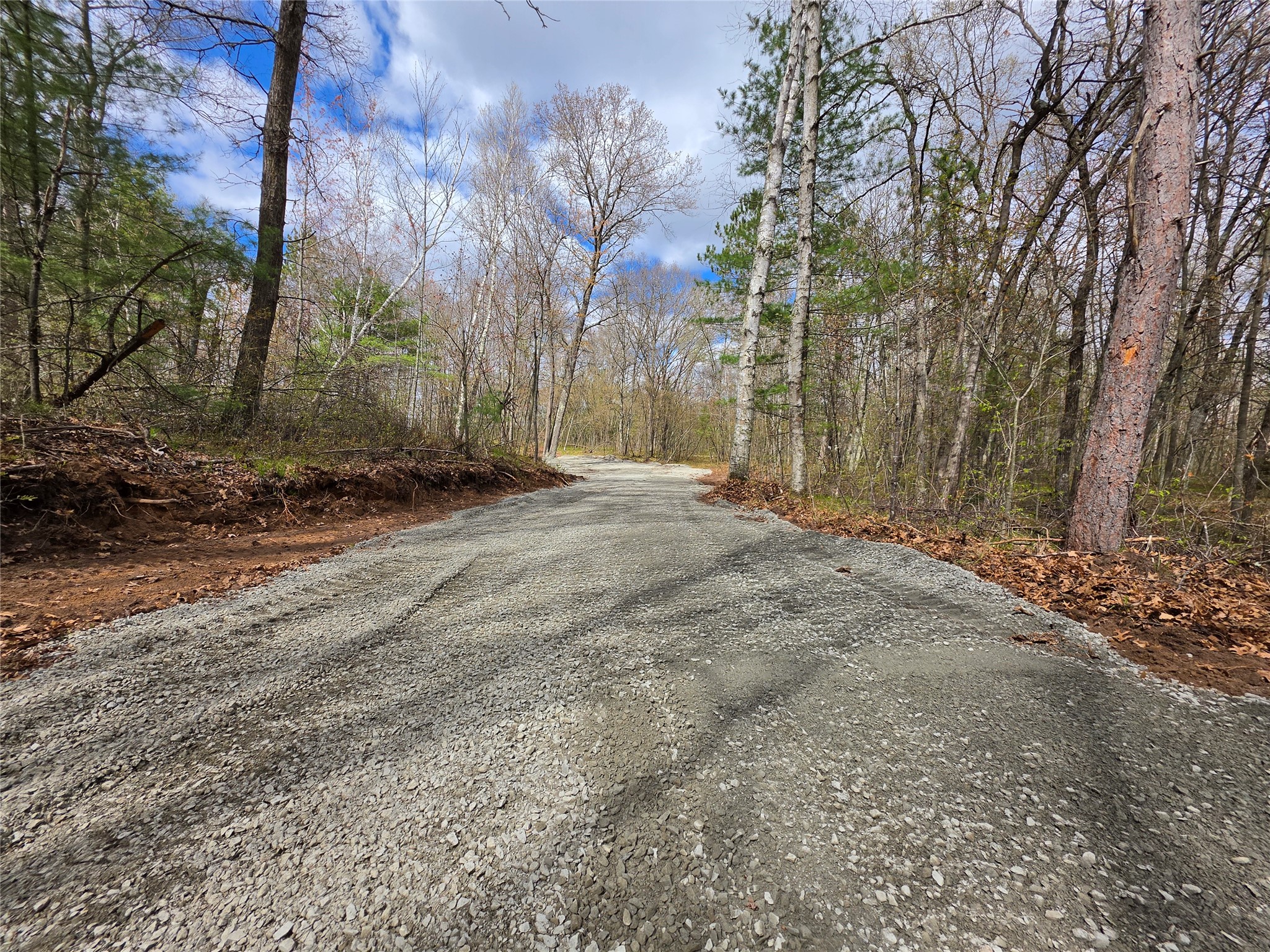 27796 295th Ave Lot 17 Avenue Holcombe WI 54745 1600696 image1