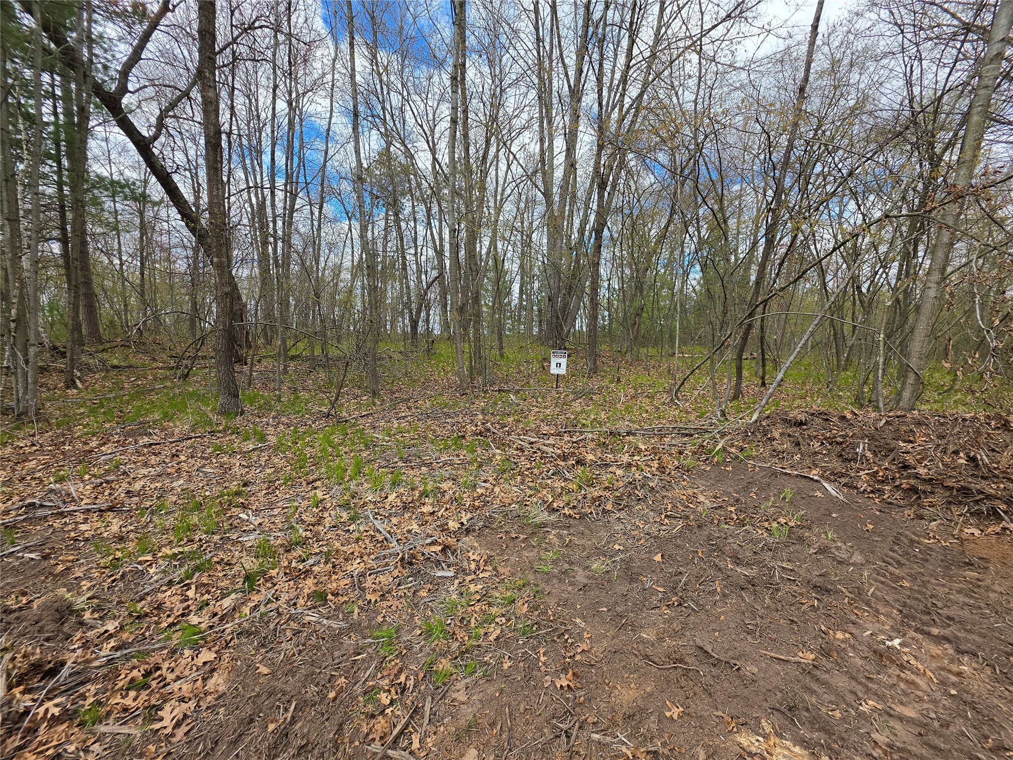 27796 295th Ave Lot 17 Avenue Holcombe WI 54745 1600696 image14