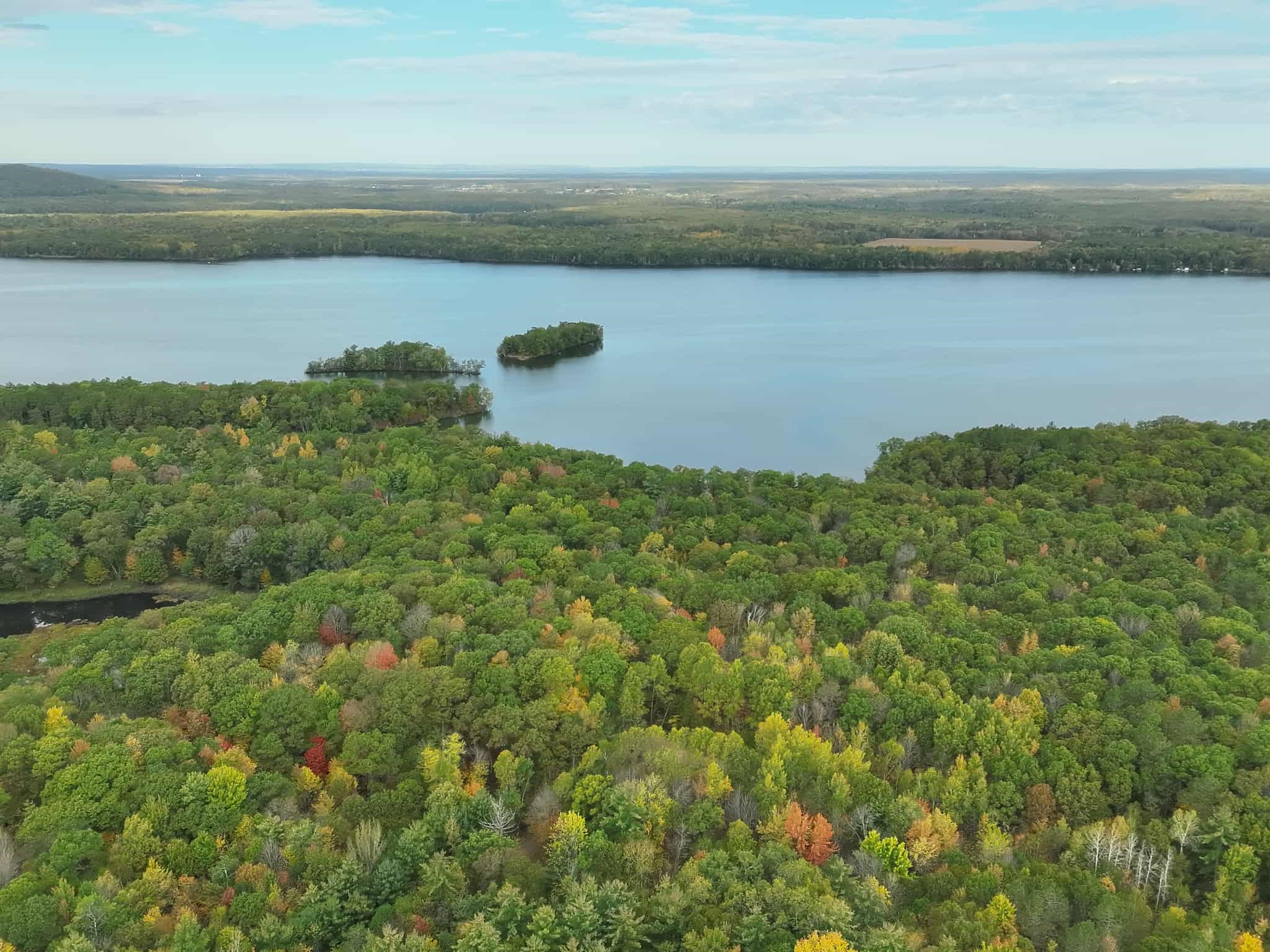 27796 295th Ave Lot 17 Avenue Holcombe WI 54745 1600696 image17