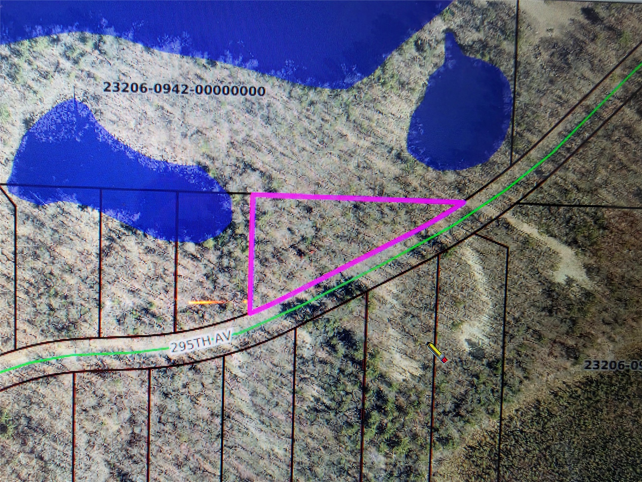 27796 295th Ave Lot 17 Avenue Holcombe WI 54745 1600696 image19