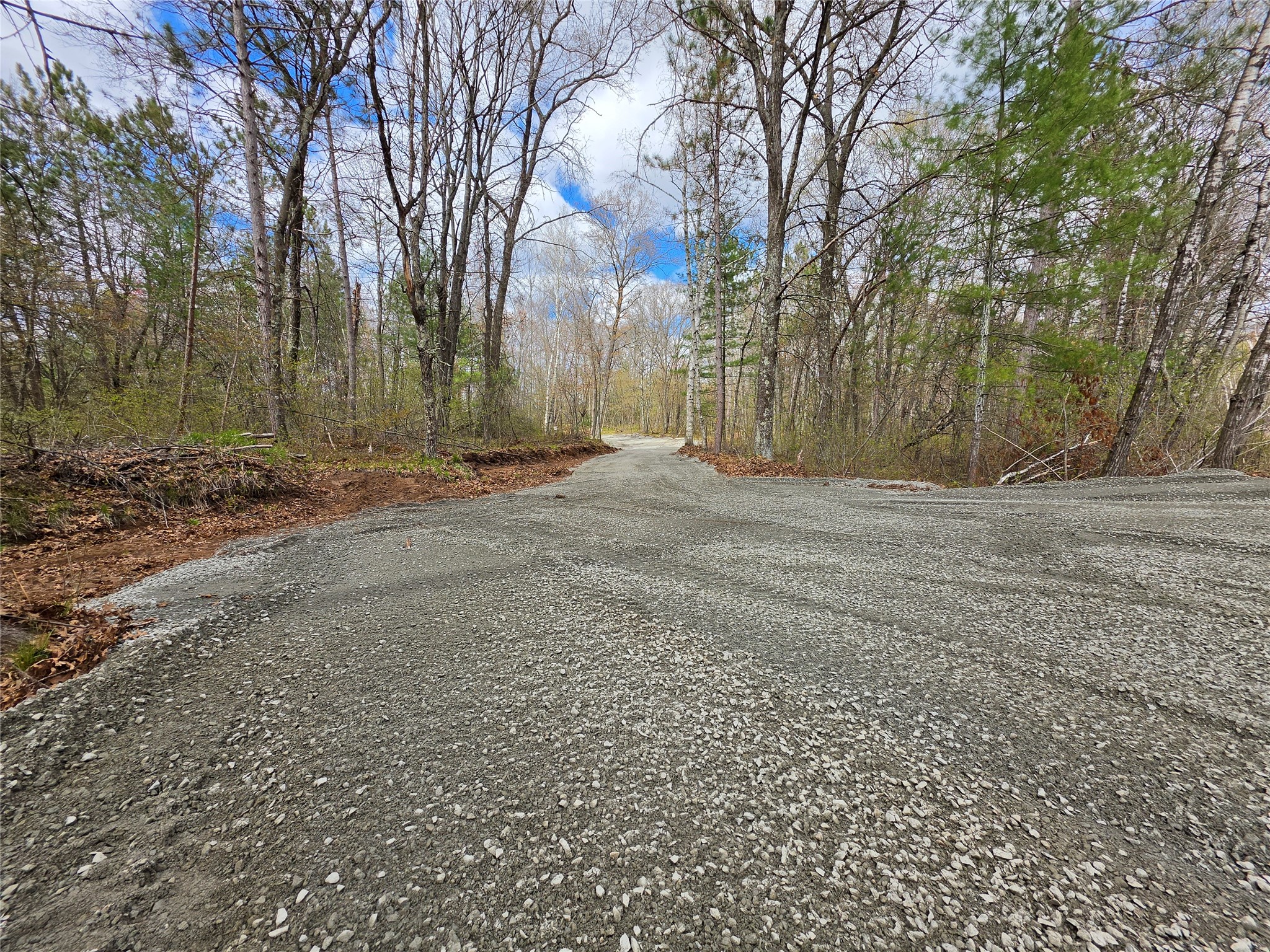 27796 295th Ave Lot 17 Avenue Holcombe WI 54745 1600696 image2