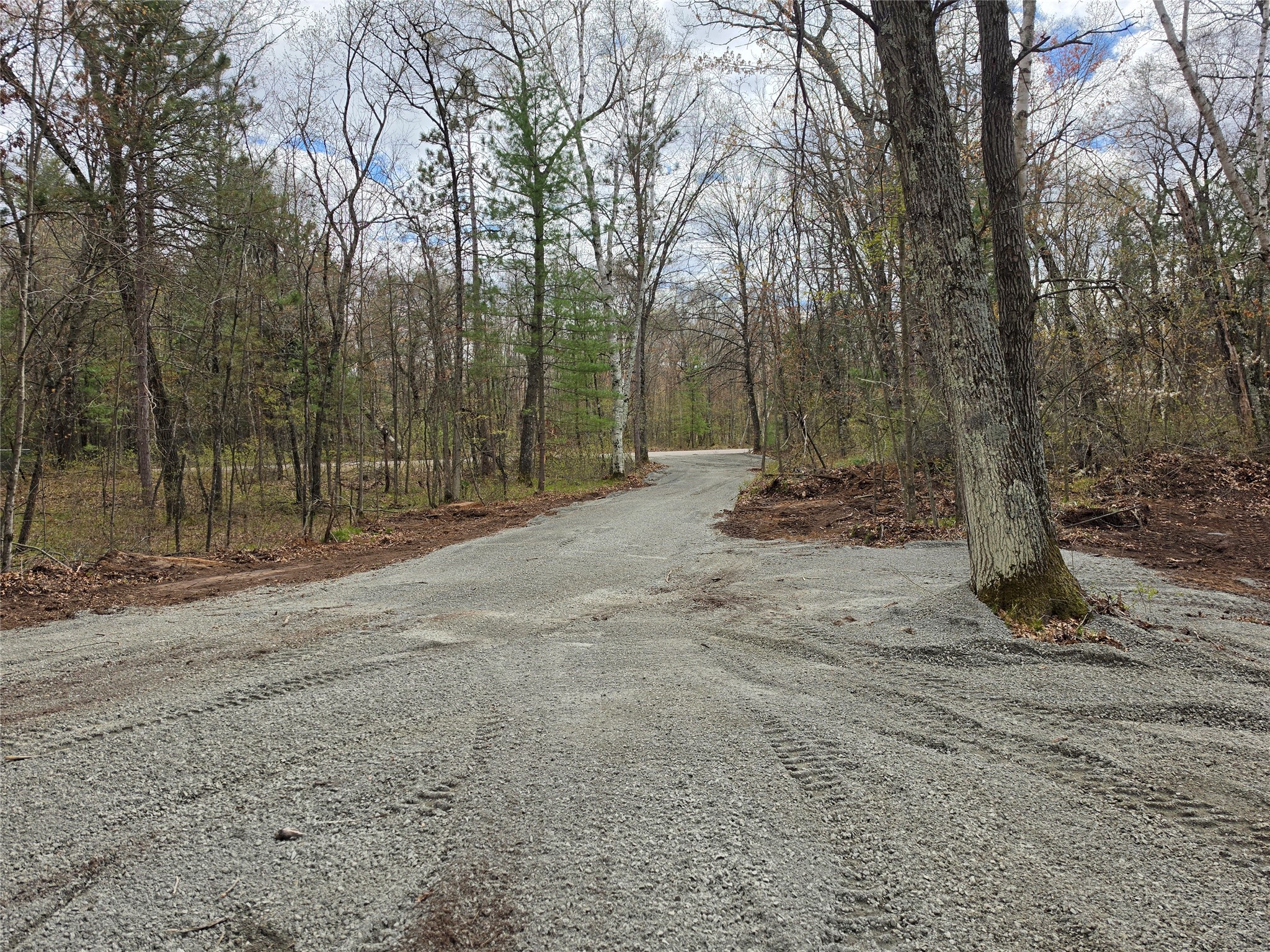 27796 295th Ave Lot 17 Avenue Holcombe WI 54745 1600696 image3