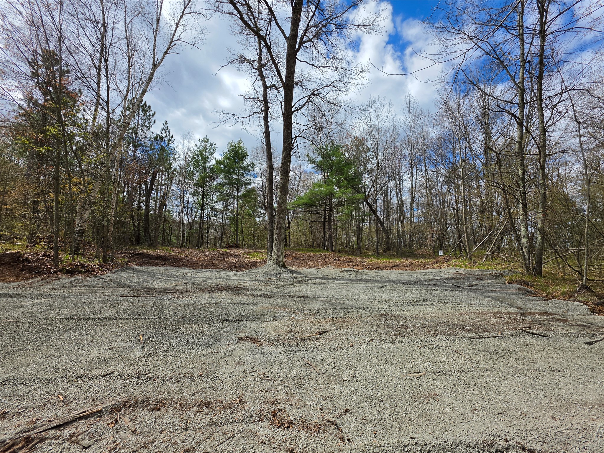 27796 295th Ave Lot 17 Avenue Holcombe WI 54745 1600696 image4