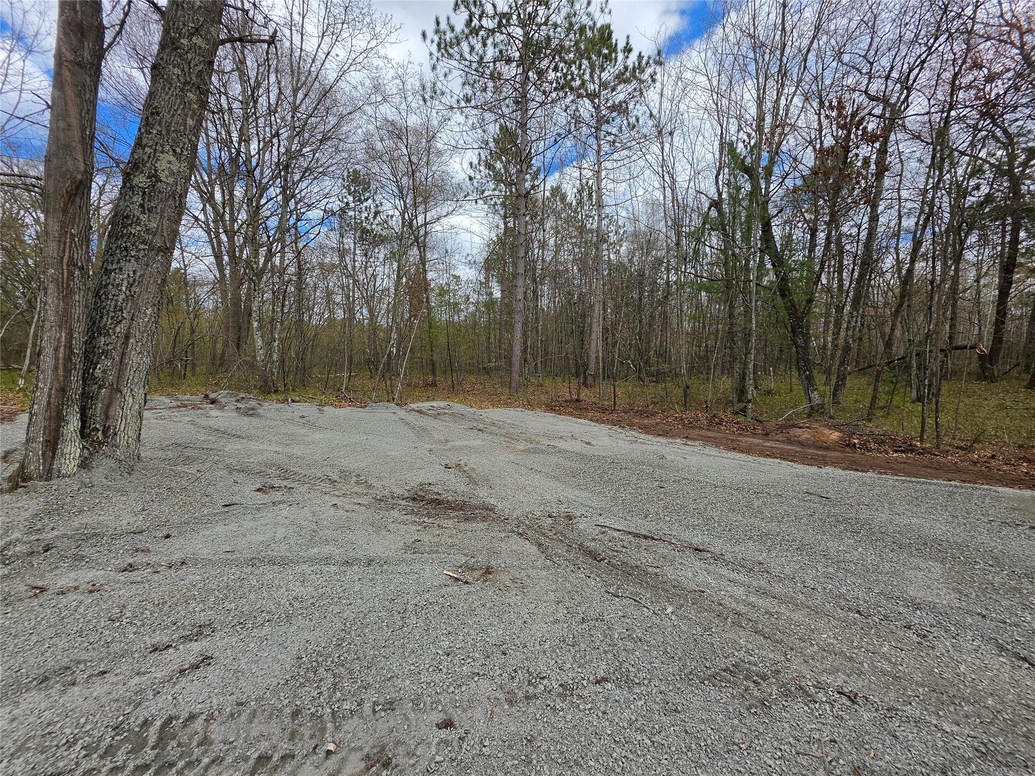 27796 295th Ave Lot 17 Avenue Holcombe WI 54745 1600696 image5