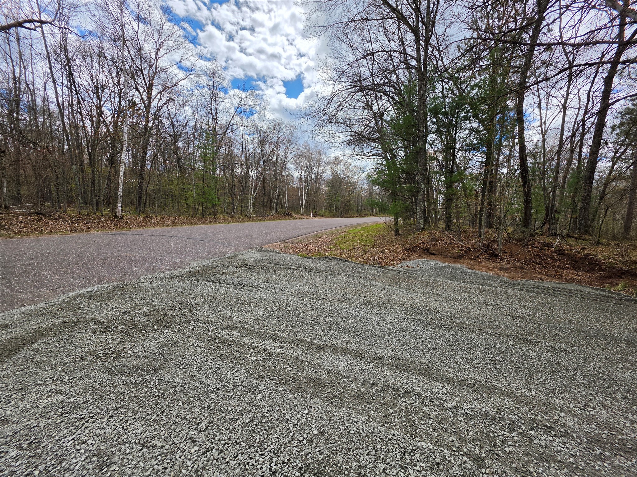 27796 295th Ave Lot 17 Avenue Holcombe WI 54745 1600696 image6