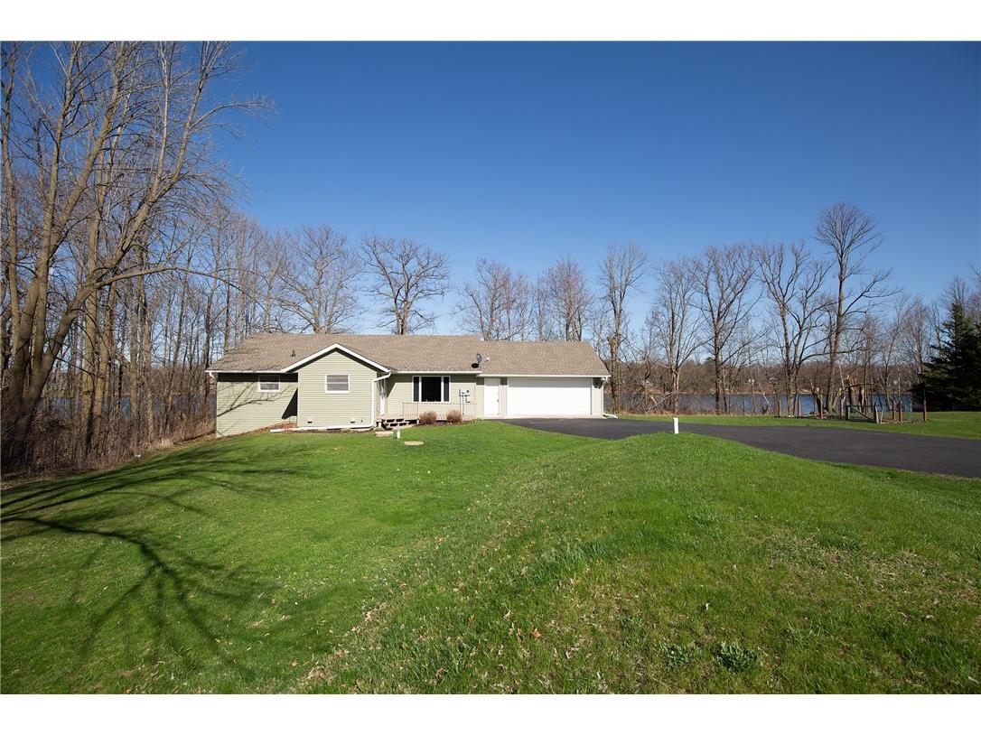 2780 80th Street Frederic WI 54837 - Ward 1591203 image1