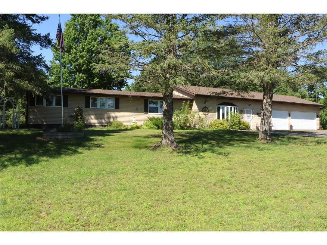 27804 County Hwy M Holcombe WI 54745 1584693 image1