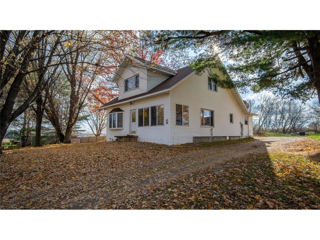 27815 County Hwy MM Cadott WI 54727 1578090 image1