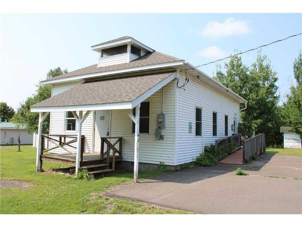 27826 Lone Pine Road Webster WI 54893 1584451 image1